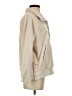 Athleta Tan Pullover Sweater Size S - photo 4