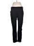 Frank & Eileen 100% Cotton Black Active Pants Size L (estimated) - photo 1
