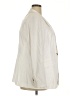 Lane Bryant Ivory Blazer Size 20 - photo 4