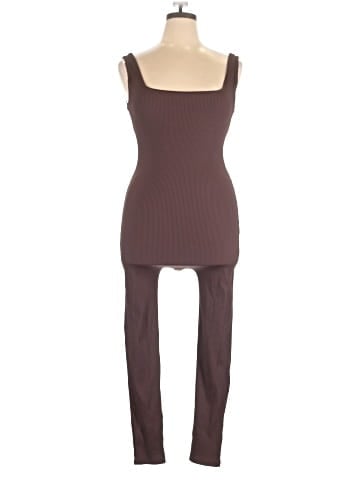 Forever 21 Jumpsuit (view 1)