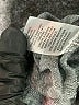 Leith Solid Gray Casual Dress Size M - photo 8