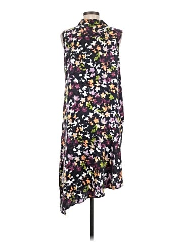 Equipment Casual Dress (view 2)