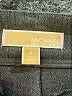 MICHAEL Michael Kors Gray Dress Pants Size 4 - photo 7