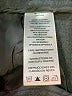 MICHAEL Michael Kors Gray Dress Pants Size 4 - photo 8