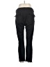 Frank & Eileen 100% Cotton Black Active Pants Size L (estimated) - photo 2