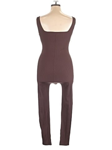 Forever 21 Jumpsuit (view 2)