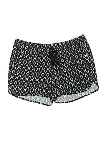 Banana Republic Shorts (view 1)