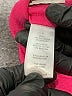 Greg Norman Solid Pink Active Skort Size S - photo 4