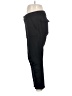 Frank & Eileen 100% Cotton Black Active Pants Size L (estimated) - photo 5