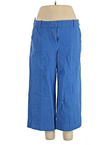 J.Crew Jeans (view 1)