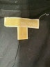 MICHAEL Michael Kors Black Blazer Size S - photo 6