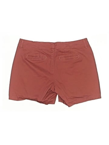 Lee Shorts (view 2)