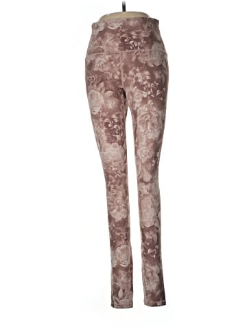 Athleta Casual Pants (view 1)