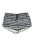Columbia Stripes Blue Shorts Size XL - photo 1