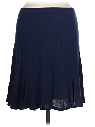 Ralph Lauren Formal Skirt (view 1)