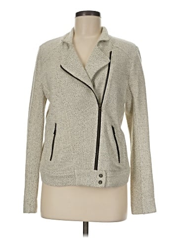 Lucky Brand Jacket (view 1)