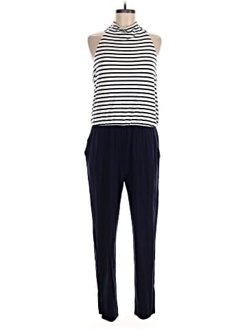 Trina Turk Jumpsuit (view 1)