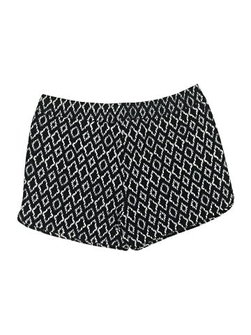 Banana Republic Shorts (view 2)