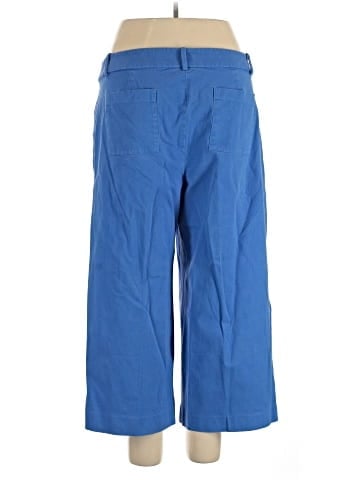 J.Crew Jeans (view 2)