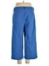 J.Crew Blue Jeans Size 18 - photo 2
