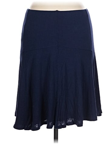 Ralph Lauren Formal Skirt (view 2)