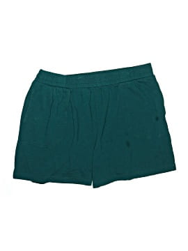 Terra & Sky Shorts