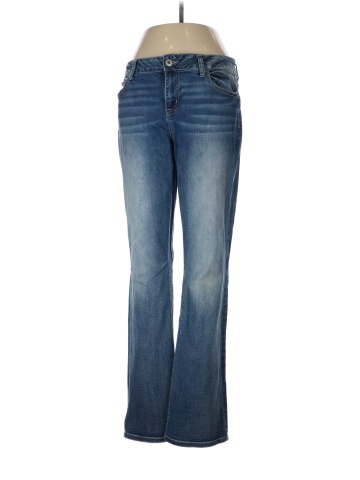 Maurices Jeans (view 1)