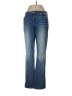 Maurices Blue Jeans Size 11 - 12 - photo 1