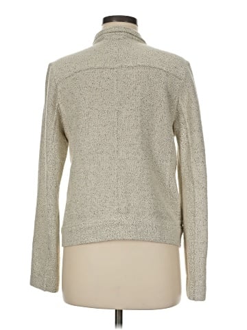 Lucky Brand Jacket (view 2)