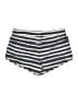 Columbia Stripes Blue Shorts Size XL - photo 2