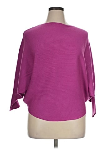 Kerisma Cardigan (view 1)