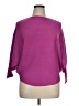 Kerisma Purple Cardigan Size 14 - photo 1
