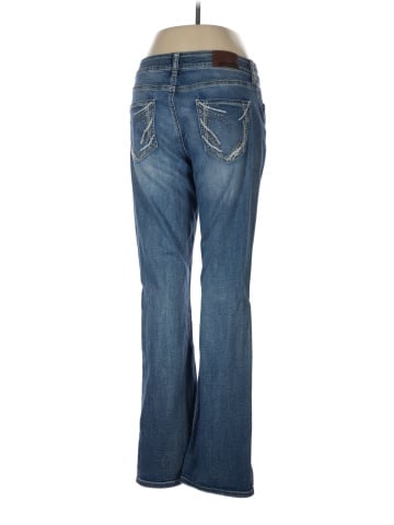 Maurices Jeans (view 2)