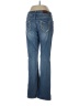 Maurices Blue Jeans Size 11 - 12 - photo 2
