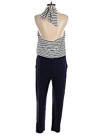 Trina Turk Jumpsuit (view 2)