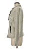 Lucky Brand Chevron-herringbone Gray Jacket Size M - photo 5