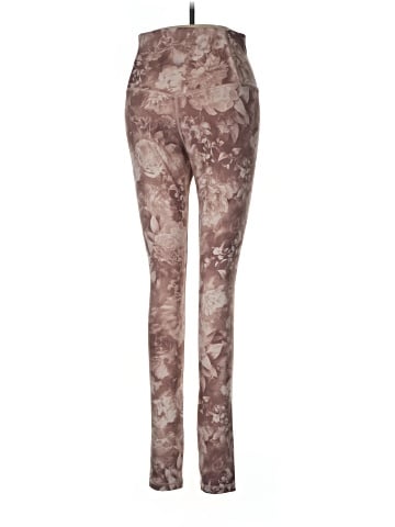 Athleta Casual Pants (view 2)