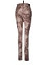 Athleta Print Brown Casual Pants Size M (tall) - photo 2