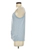 Maurices Blue Tank Top Size S - photo 5