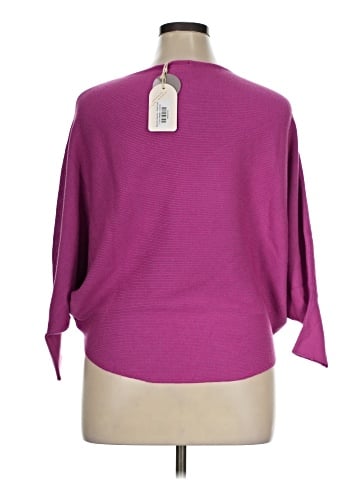 Kerisma Cardigan (view 2)