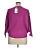 Kerisma Purple Cardigan Size 14 - photo 2