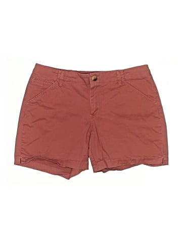 Lee Shorts (view 1)