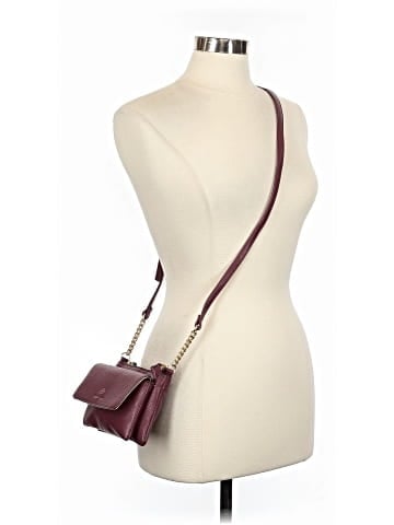Nanette Lepore Crossbody Bag (view 2)