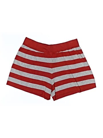 Unbranded Shorts (view 1)