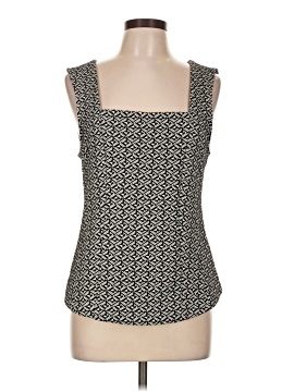 Anthropologie Tank Top
