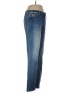 Maurices Blue Jeans Size 11 - 12 - photo 4