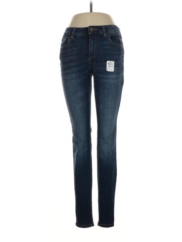 INC International Concepts Jeans (view 1)