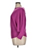 Kerisma Purple Cardigan Size 14 - photo 5