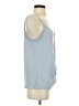 Maurices Blue Tank Top Size S - photo 4