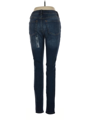 INC International Concepts Jeans (view 2)